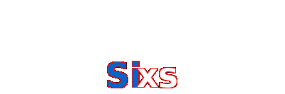 Sixs